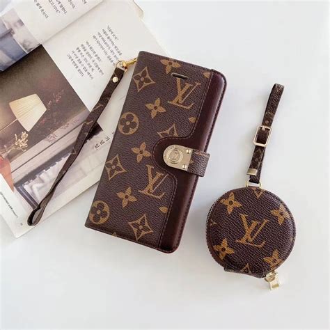 replica louis vuitton phone case|louis vuitton phone case wallet.